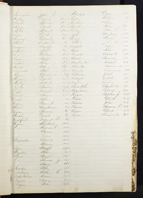 p. 23
