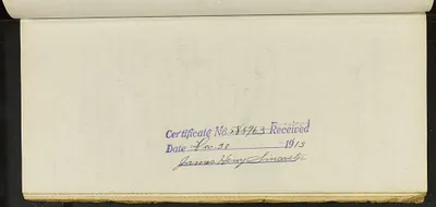 p. 28