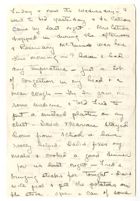 p. 2