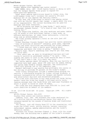p. 3