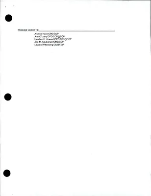 p. 39