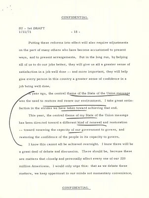p. 52