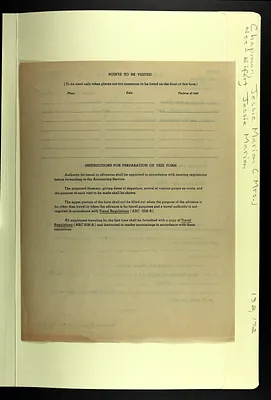 p. 54