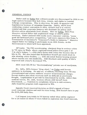p. 26