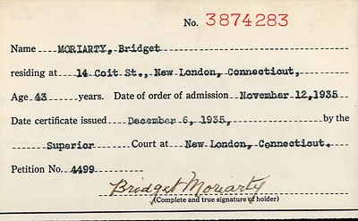 p. 42