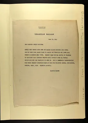 p. 27
