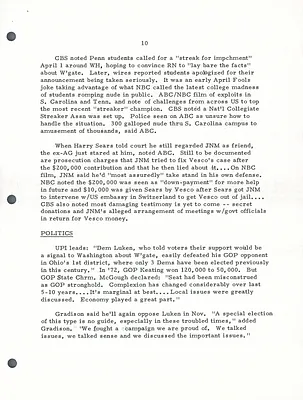 p. 24