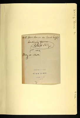 p. 58