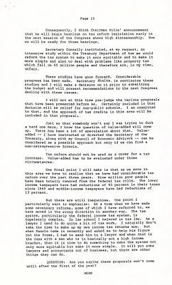 p. 28