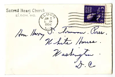 p. 3