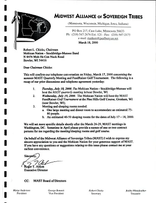 p. 54