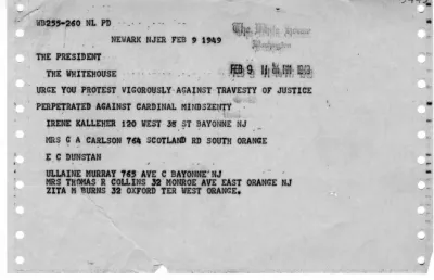 p. 27