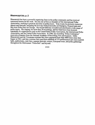 p. 24