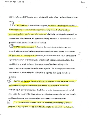 p. 41