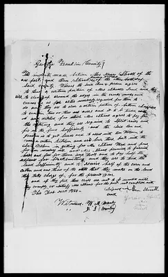 p. 32