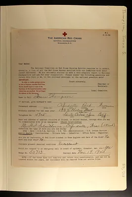 p. 49