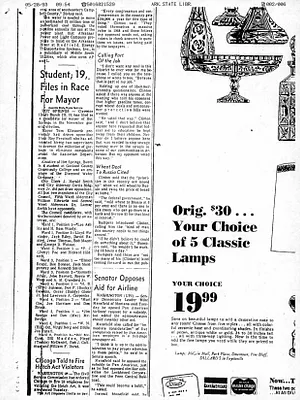 p. 50