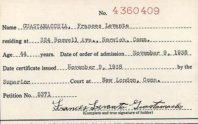 p. 17
