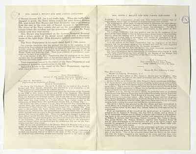 p. 58