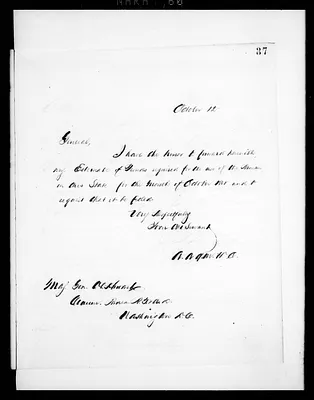 p. 59