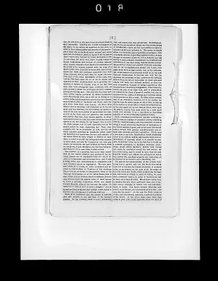 p. 21