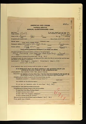 p. 10
