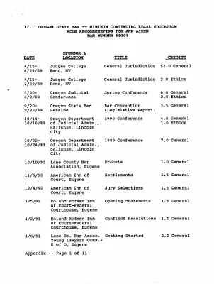 p. 37