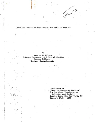 p. 22