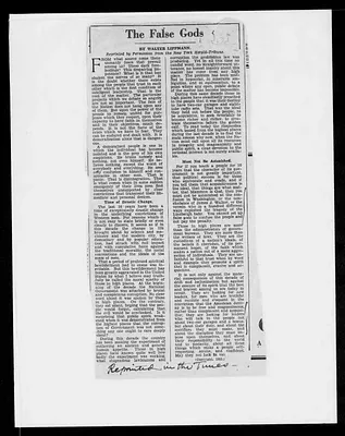 p. 46