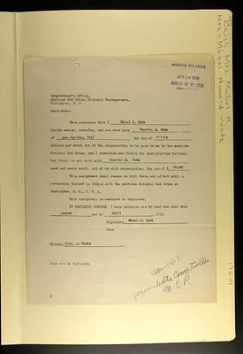 p. 60