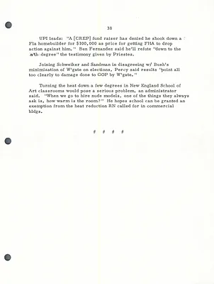 p. 38