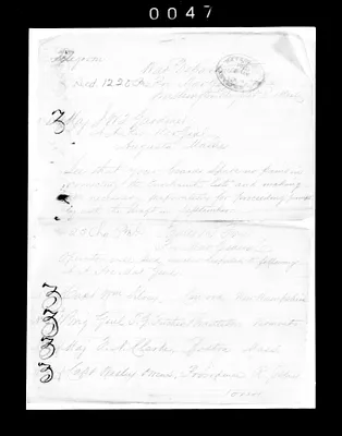 p. 57