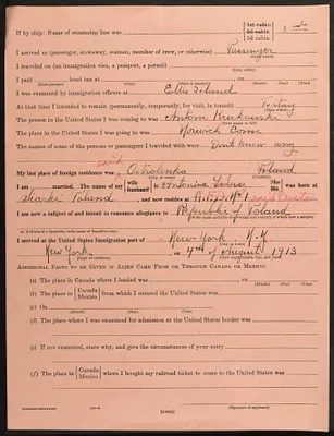 p. 5