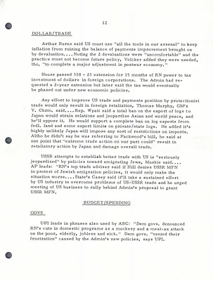 p. 40