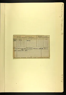 p. 7