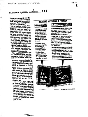p. 27