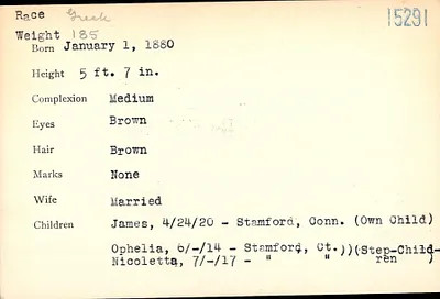 p. 44