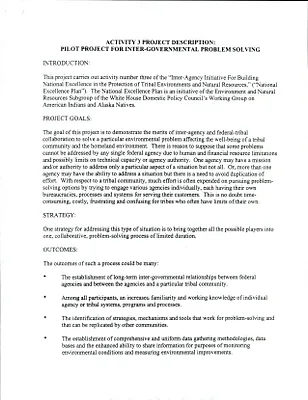 p. 21