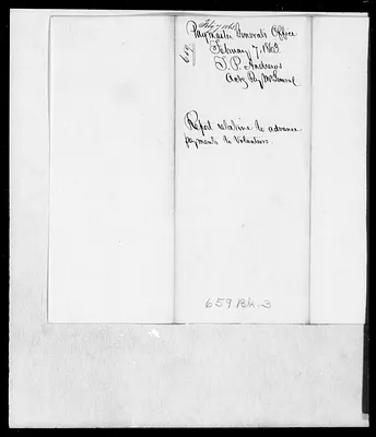 p. 52