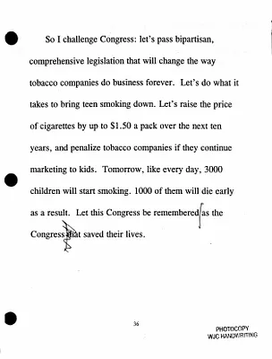 p. 51