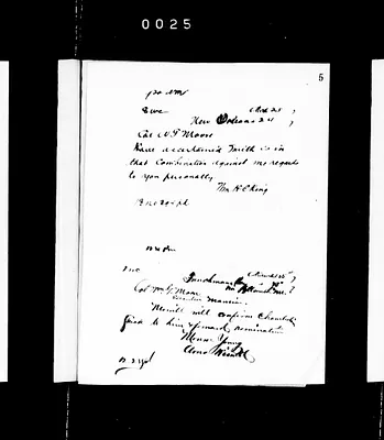 p. 47