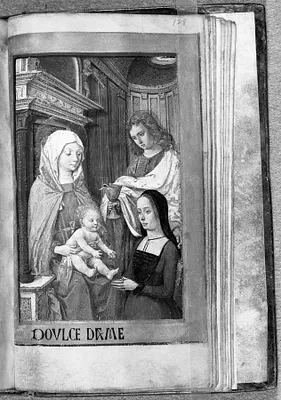 p. 10