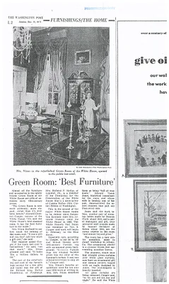 p. 34