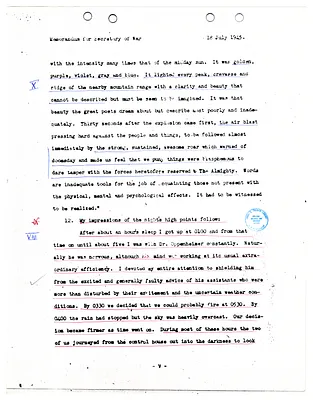 p. 9