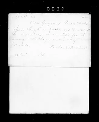 p. 50