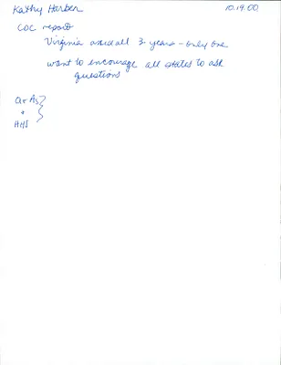 p. 11