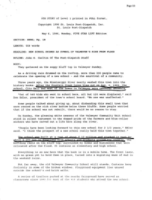 p. 34