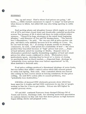p. 8