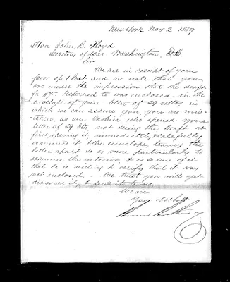 p. 53
