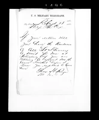 p. 16